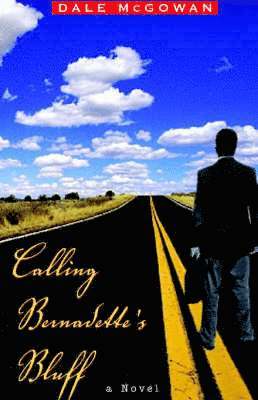 Calling Bernadette's Bluff