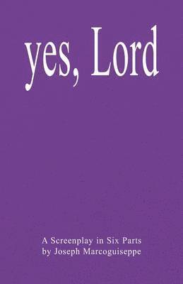 Yes, Lord 1