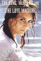 King, McQueen and the Love Machine 1