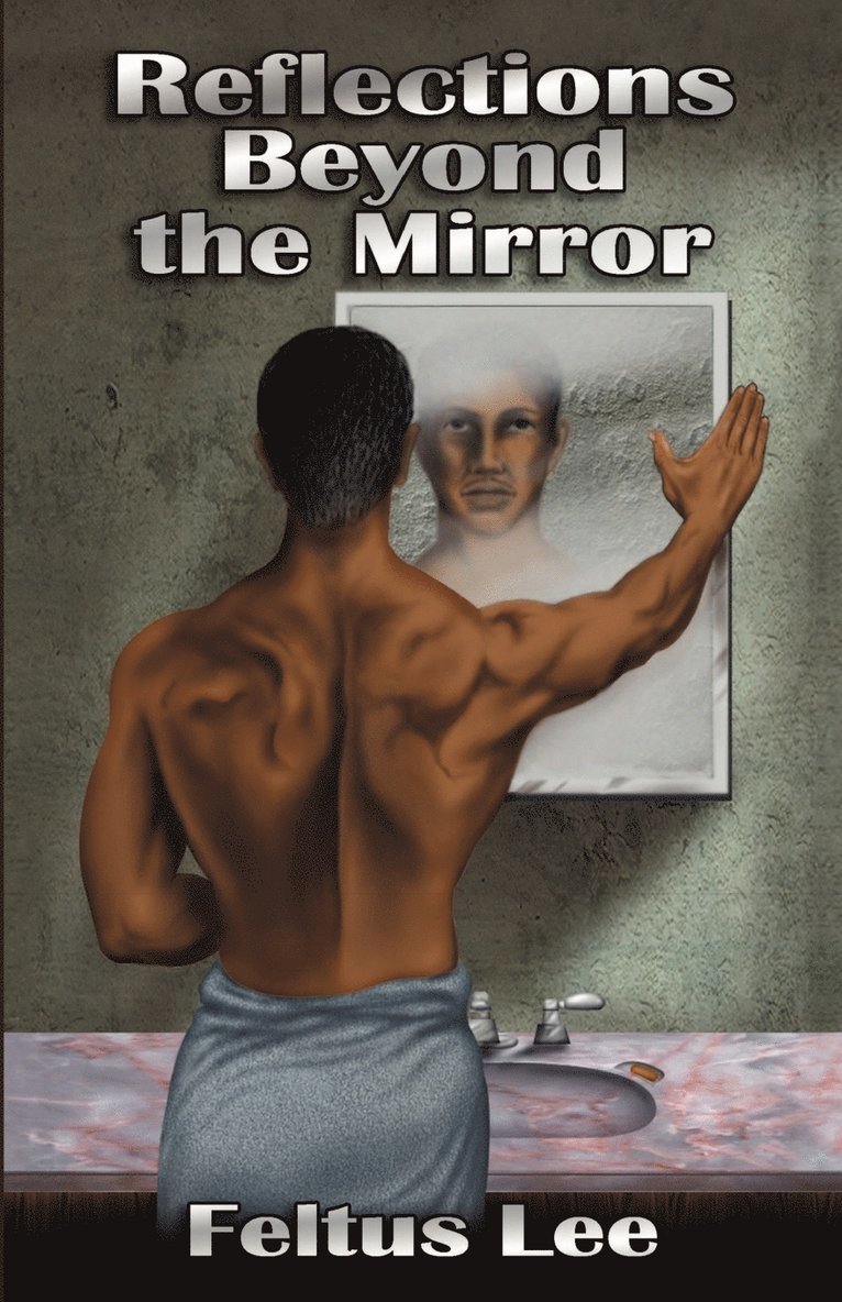 Reflections Beyond the Mirror 1