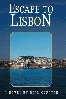 Escape to Lisbon