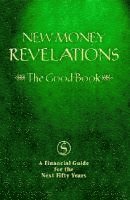 New Money Revelations