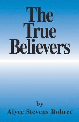 The True Believers 1