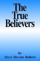 The True Believers 1