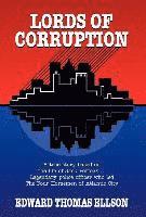 Lords of Corruption 1