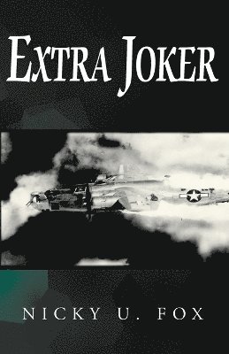 Extra Joker 1