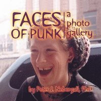 Faces of Punk 1