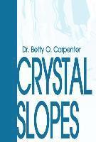 Crystal Slopes 1