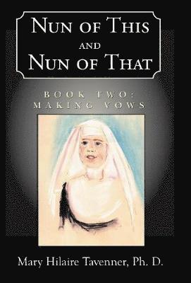 Nun of This and Nun of That 1