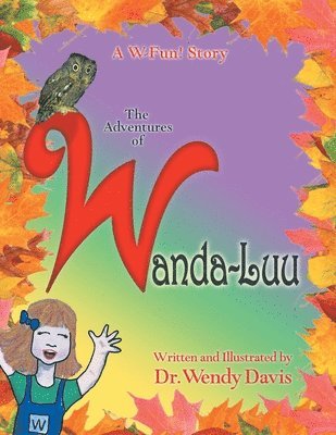 W-Fun Story