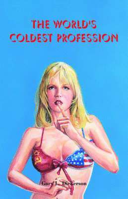 The World's Coldest Profession 1