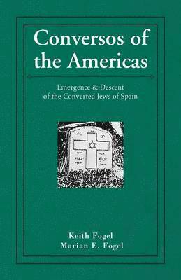 Conversos of the Americas 1