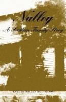 Evelyn Nalley McCollum - Nalley, a Southern Family Story, Inbunden. Tillgänglighet: Lägg i varukorg