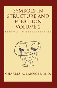 bokomslag Symbols in Structure and Function- Volume 2