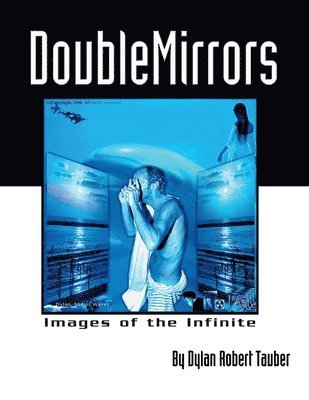 Double Mirrors 1