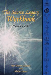 bokomslag The Source Legacy Workbook
