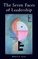 The Seven Faces of Leadership 1