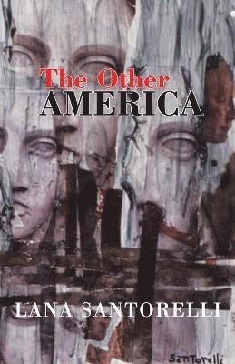The Other America 1