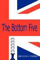 The Bottom Five 1