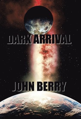 Dark Arrival