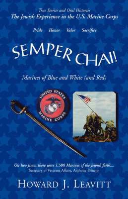 Semper Chai! 1