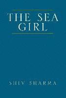 The Sea Girl 1