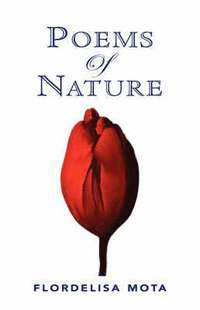 bokomslag Poems of Nature