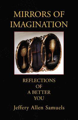 Mirrors of Imagination 1