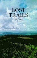bokomslag Lost Trails