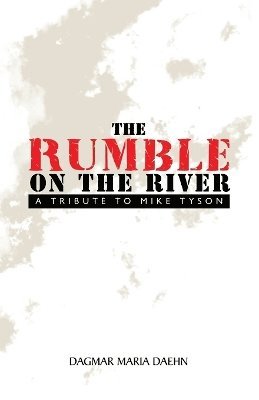Rumble on the River 1