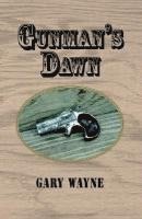 bokomslag Gunman's Dawn