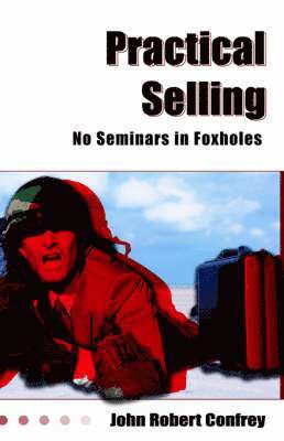 Practical Selling 1