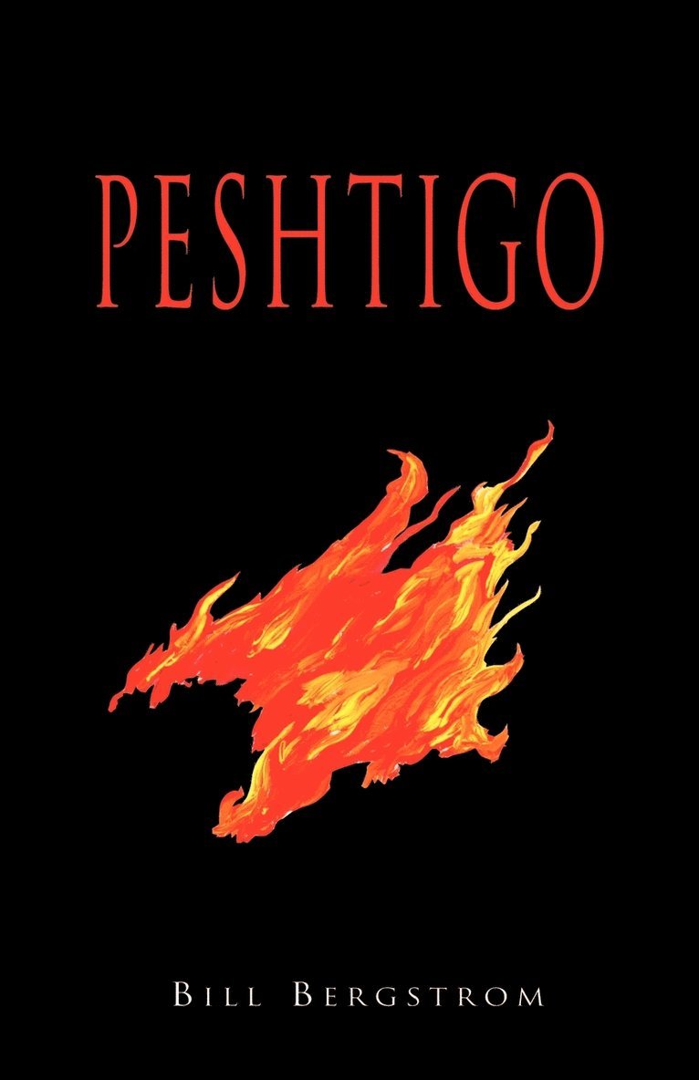 Peshtigo 1