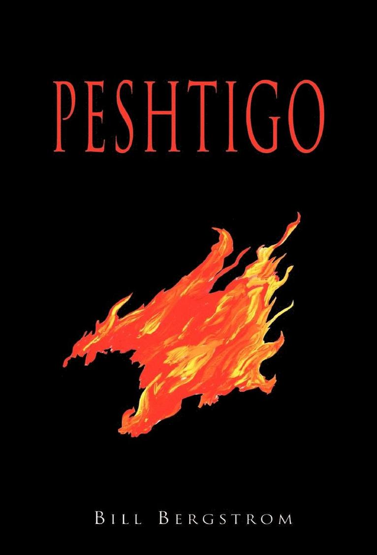 Peshtigo 1