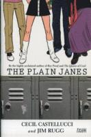 Plain Janes