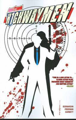 Highwaymen TP