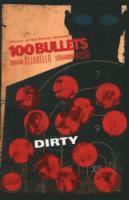 100 Bullets Vol. 12