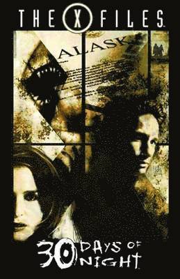 30 Days of Night