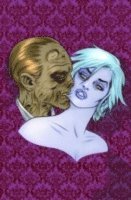 bokomslag iZombie Vol. 4: Repossessed