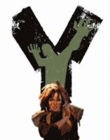 Y: The Last Man Book Two 1