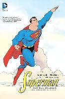 Jeph Loeb - Superman For All Seasons TP New Edition, Häftad