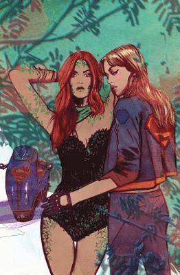 Colin Kelly - Gotham City Garage Volume 2, Häftad