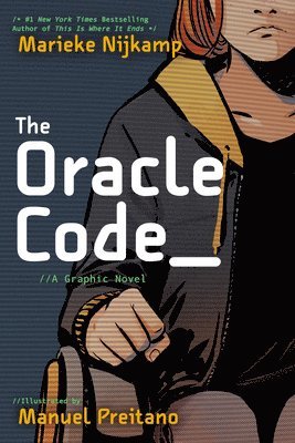 Oracle Code 1