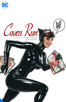 Cover Run 1