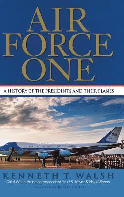 Air Force One 1