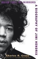 bokomslag Room Full of Mirrors: A Biography of Jimi Hendrix