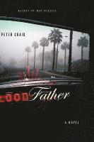 bokomslag Blood Father