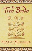 The Tree Bride