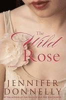 The Wild Rose 1