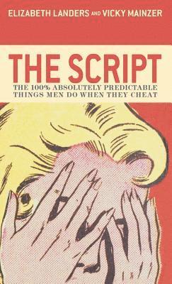 The Script 1